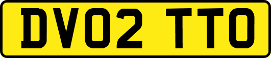 DV02TTO