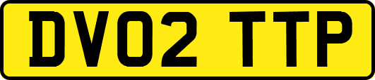 DV02TTP