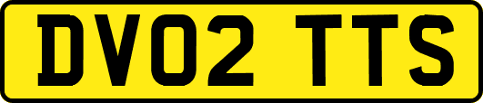 DV02TTS
