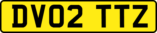 DV02TTZ