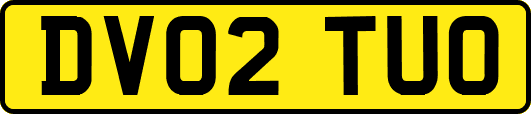 DV02TUO