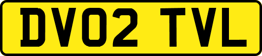 DV02TVL
