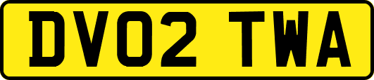 DV02TWA