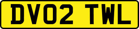 DV02TWL