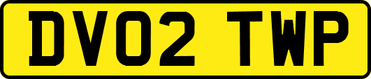 DV02TWP