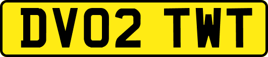 DV02TWT
