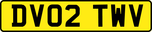 DV02TWV