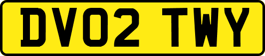 DV02TWY