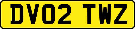 DV02TWZ