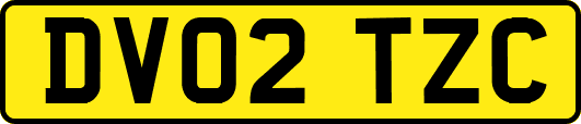 DV02TZC
