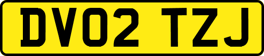 DV02TZJ