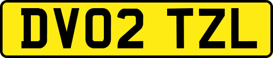 DV02TZL