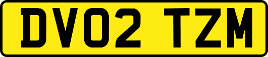 DV02TZM