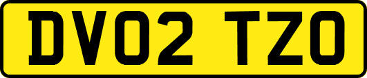DV02TZO
