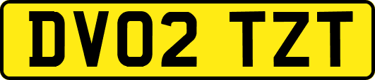 DV02TZT