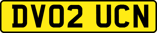 DV02UCN