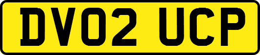 DV02UCP