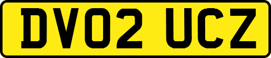 DV02UCZ