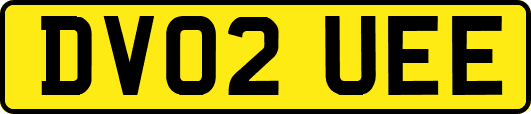 DV02UEE