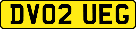 DV02UEG
