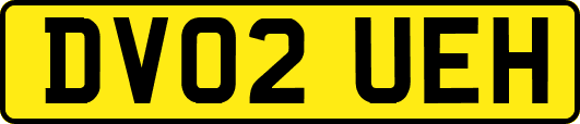 DV02UEH
