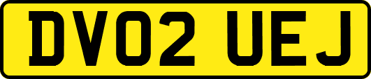 DV02UEJ