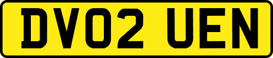 DV02UEN