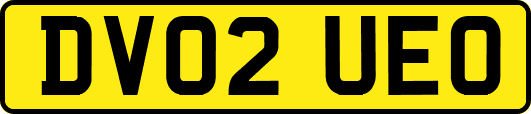 DV02UEO