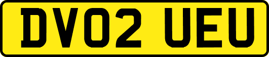 DV02UEU