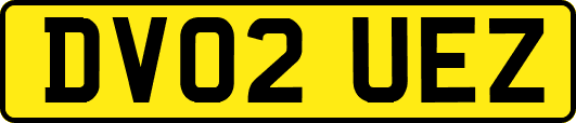 DV02UEZ