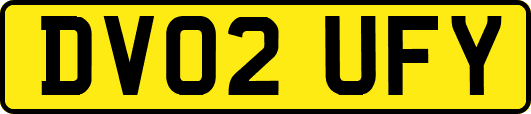 DV02UFY
