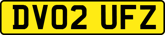 DV02UFZ