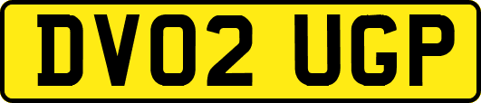 DV02UGP