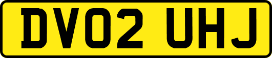 DV02UHJ