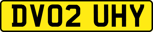 DV02UHY