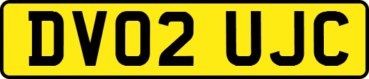 DV02UJC