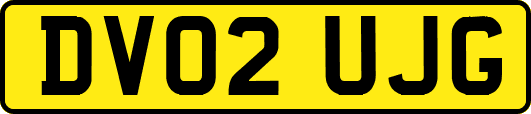 DV02UJG