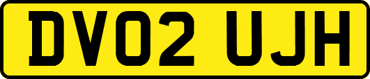 DV02UJH