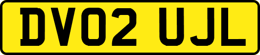 DV02UJL