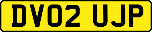 DV02UJP