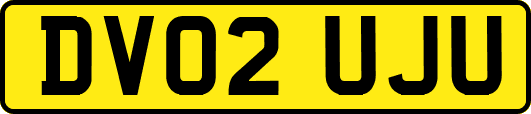 DV02UJU