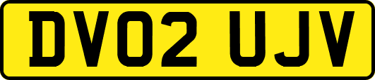 DV02UJV