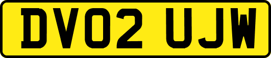 DV02UJW