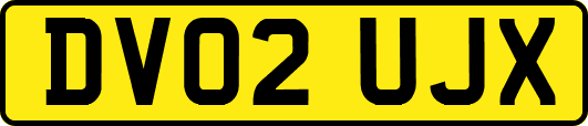 DV02UJX