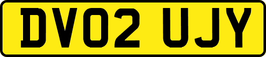 DV02UJY