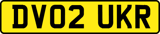 DV02UKR