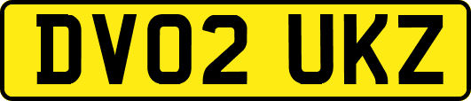 DV02UKZ