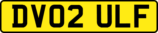 DV02ULF