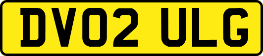 DV02ULG