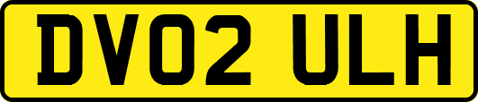 DV02ULH